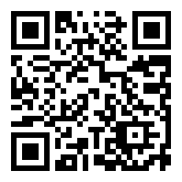 https://www.chigua1.com/scock/1510815435.html