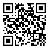 https://www.chigua1.com/scock/1510815635.html
