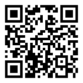 https://www.chigua1.com/scock/1510815935.html