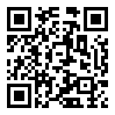 https://www.chigua1.com/scock/1510816135.html