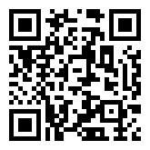 https://www.chigua1.com/scock/1510816335.html