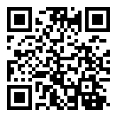 https://www.chigua1.com/scock/1510816435.html