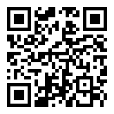 https://www.chigua1.com/scock/1510816535.html