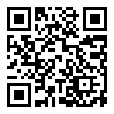 https://www.chigua1.com/scock/1510816635.html