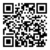 https://www.chigua1.com/scock/1510816835.html