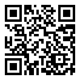 https://www.chigua1.com/scock/1510817035.html