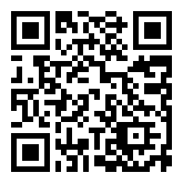https://www.chigua1.com/scock/1510817135.html