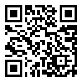 https://www.chigua1.com/scock/1510817235.html