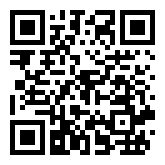 https://www.chigua1.com/scock/1510817335.html