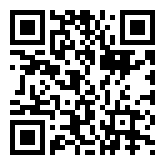 https://www.chigua1.com/scock/1510817435.html