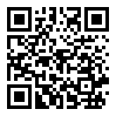 https://www.chigua1.com/scock/1510817735.html