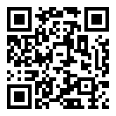 https://www.chigua1.com/scock/1510817835.html