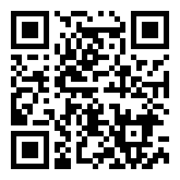 https://www.chigua1.com/scock/1510817935.html