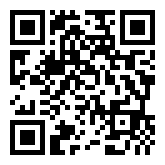 https://www.chigua1.com/scock/1510818035.html