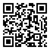 https://www.chigua1.com/scock/1510818135.html