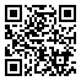 https://www.chigua1.com/scock/1510818335.html