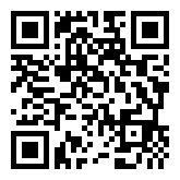 https://www.chigua1.com/scock/1510818435.html