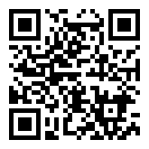 https://www.chigua1.com/scock/1510818635.html