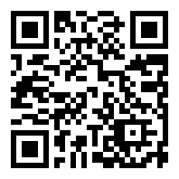 https://www.chigua1.com/scock/1510818735.html