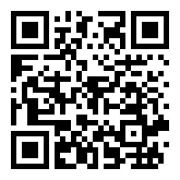 https://www.chigua1.com/scock/1510818835.html