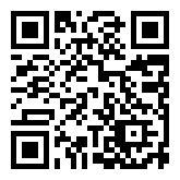 https://www.chigua1.com/scock/1510818935.html