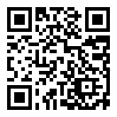 https://www.chigua1.com/scock/1510819135.html