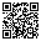 https://www.chigua1.com/scock/1510819235.html