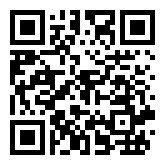 https://www.chigua1.com/scock/1510819335.html