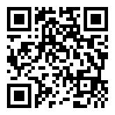 https://www.chigua1.com/scock/1510819635.html