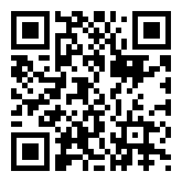 https://www.chigua1.com/scock/1510819735.html
