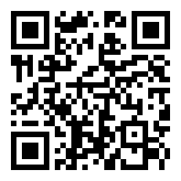 https://www.chigua1.com/scock/1510819935.html