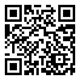 https://www.chigua1.com/scock/1510820035.html