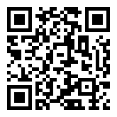 https://www.chigua1.com/scock/1510820135.html