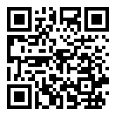 https://www.chigua1.com/scock/1510820335.html