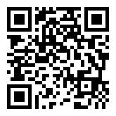 https://www.chigua1.com/scock/1510820435.html