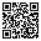https://www.chigua1.com/scock/1510820535.html