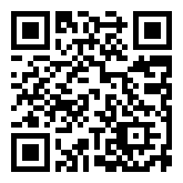 https://www.chigua1.com/scock/1510820735.html