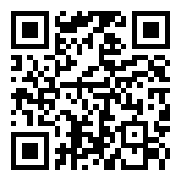 https://www.chigua1.com/scock/1510820835.html