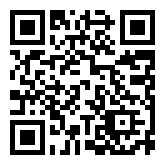 https://www.chigua1.com/scock/1510820935.html