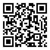 https://www.chigua1.com/scock/1510821035.html