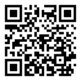 https://www.chigua1.com/scock/1510821135.html