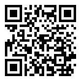 https://www.chigua1.com/scock/1510821235.html