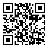 https://www.chigua1.com/scock/1510821435.html