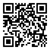https://www.chigua1.com/scock/1510821535.html