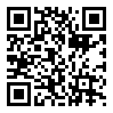 https://www.chigua1.com/scock/1510821835.html