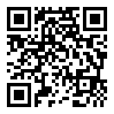 https://www.chigua1.com/scock/1510821935.html