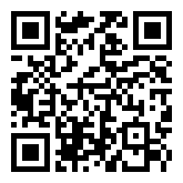 https://www.chigua1.com/scock/1510822035.html