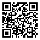 https://www.chigua1.com/scock/1510822135.html