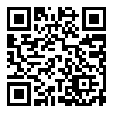 https://www.chigua1.com/scock/1510822235.html
