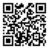 https://www.chigua1.com/scock/1510822335.html